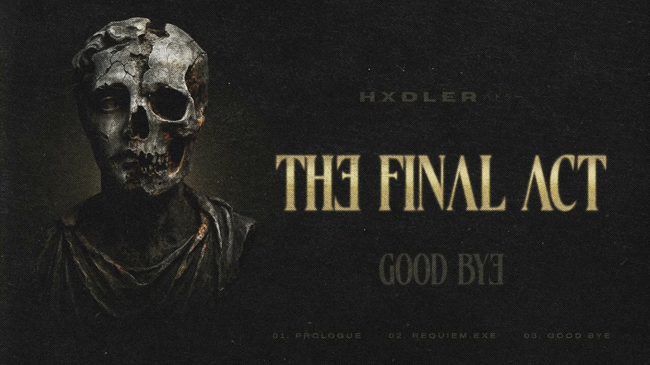 Thumbnail de Good Bye